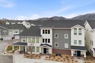 361 W 50 N, Layton, UT 84041 - Photo 20