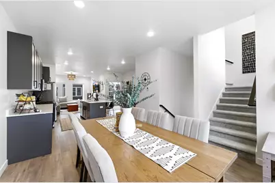 361 W 50 N, Layton, UT 84041 - Photo 8