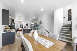 361 W 50 N, Layton, UT 84041 - Photo 8