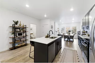 361 W 50 N, Layton, UT 84041 - Photo 6