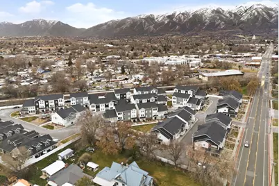 361 W 50 N, Layton, UT 84041 - Photo 22