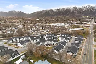 361 W 50 N, Layton, UT 84041 - Photo 22