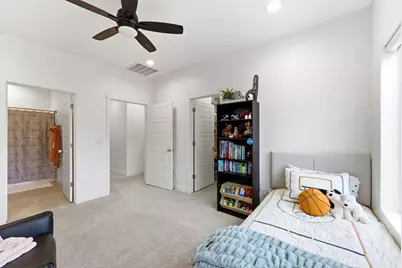 361 W 50 N, Layton, UT 84041 - Photo 16