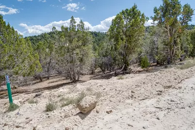 [Address not provided], Indianola, UT 84629 - Photo 6