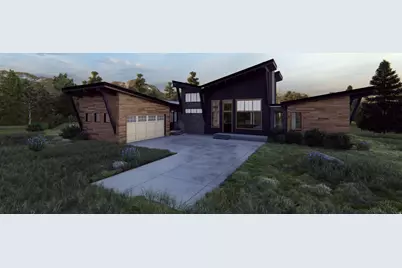 [Address not provided], Indianola, UT 84629 - Photo 4