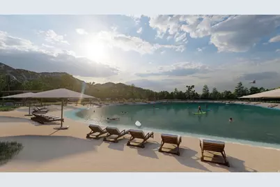 [Address not provided], Indianola, UT 84629 - Photo 1