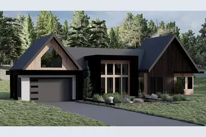 [Address not provided], Indianola, UT 84629 - Photo 4