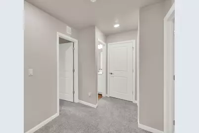 143 E Arcade Dr #948, Saratoga Springs, UT 84045 - Photo 12