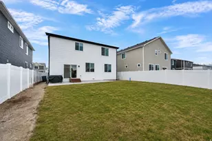 143 E Arcade Dr, Saratoga Springs, UT 84045 - Photo 18