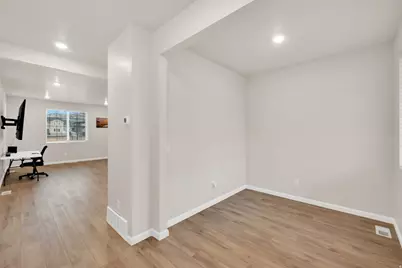 143 E Arcade Dr #948, Saratoga Springs, UT 84045 - Photo 10