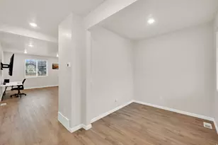 143 E Arcade Dr, Saratoga Springs, UT 84045 - Photo 10