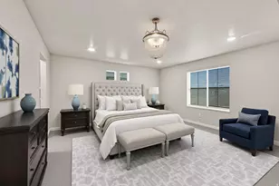 143 E Arcade Dr, Saratoga Springs, UT 84045 - Photo 4