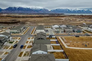 143 E Arcade Dr, Saratoga Springs, UT 84045 - Photo 26