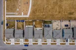 143 E Arcade Dr, Saratoga Springs, UT 84045 - Photo 22