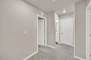 143 E Arcade Dr, Saratoga Springs, UT 84045 - Photo 12