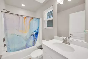 143 E Arcade Dr, Saratoga Springs, UT 84045 - Photo 14