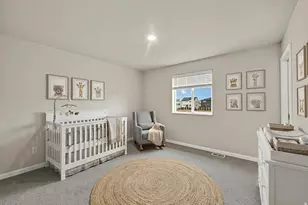 143 E Arcade Dr, Saratoga Springs, UT 84045 - Photo 6