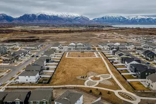 143 E Arcade Dr, Saratoga Springs, UT 84045 - Photo 24