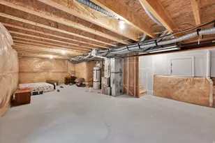 143 E Arcade Dr, Saratoga Springs, UT 84045 - Photo 16