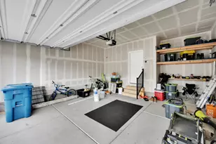 143 E Arcade Dr, Saratoga Springs, UT 84045 - Photo 16