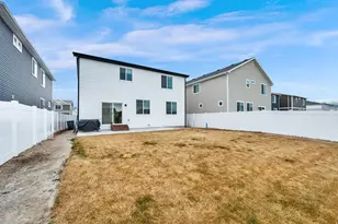 143 E Arcade Dr, Saratoga Springs, UT 84045 - Photo 18