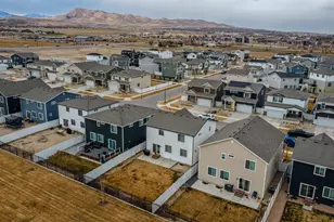 143 E Arcade Dr, Saratoga Springs, UT 84045 - Photo 24