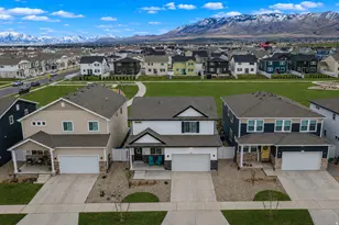 143 E Arcade Dr, Saratoga Springs, UT 84045 - Photo 26