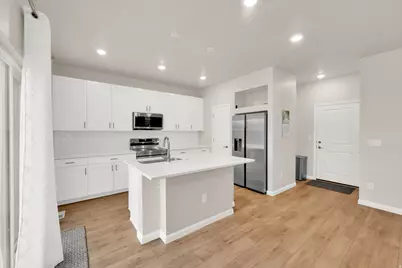 143 E Arcade Dr #948, Saratoga Springs, UT 84045 - Photo 8