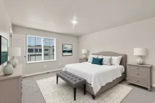 143 E Arcade Dr, Saratoga Springs, UT 84045 - Photo 4