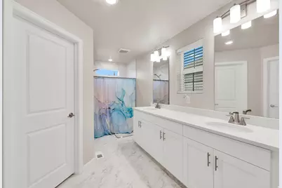 143 E Arcade Dr #948, Saratoga Springs, UT 84045 - Photo 14