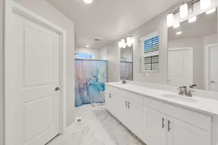 143 E Arcade Dr, Saratoga Springs, UT 84045 - Photo 14