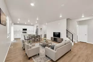 143 E Arcade Dr, Saratoga Springs, UT 84045 - Photo 2