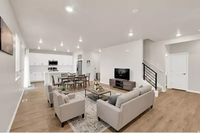 143 E Arcade Dr #948, Saratoga Springs, UT 84045 - Photo 2