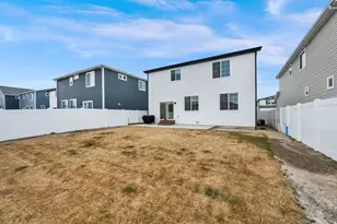 143 E Arcade Dr, Saratoga Springs, UT 84045 - Photo 20