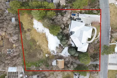 1365 E Oakmont Ln N, Fruit Heights, UT 84037 - Photo 72
