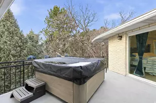 1365 E Oakmont Ln N, Fruit Heights, UT 84037 - Photo 58