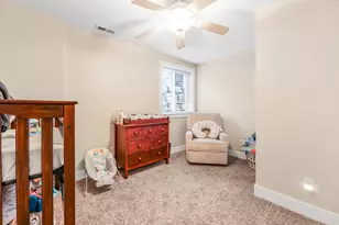 1365 E Oakmont Ln N, Fruit Heights, UT 84037 - Photo 54