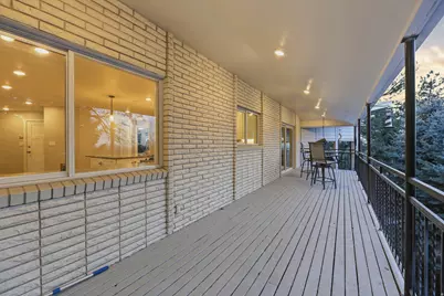 1365 E Oakmont Ln N, Fruit Heights, UT 84037 - Photo 56