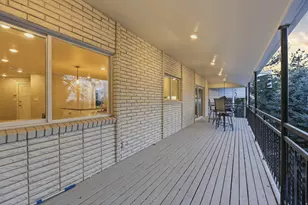 1365 E Oakmont Ln N, Fruit Heights, UT 84037 - Photo 56