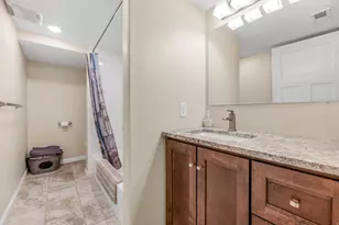 1365 E Oakmont Ln N, Fruit Heights, UT 84037 - Photo 52