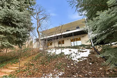 1365 E Oakmont Ln N, Fruit Heights, UT 84037 - Photo 58