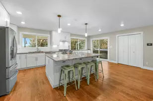 1365 E Oakmont Ln N, Fruit Heights, UT 84037 - Photo 14