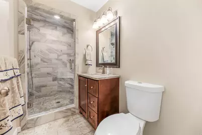 1365 E Oakmont Ln N, Fruit Heights, UT 84037 - Photo 20