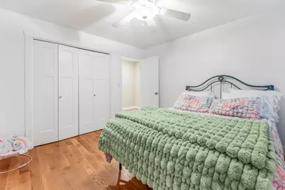 1365 E Oakmont Ln N, Fruit Heights, UT 84037 - Photo 34