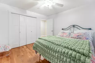 1365 E Oakmont Ln N, Fruit Heights, UT 84037 - Photo 34