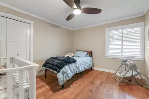 1365 E Oakmont Ln N, Fruit Heights, UT 84037 - Photo 30