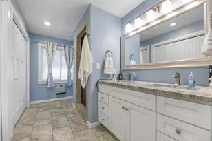 1365 E Oakmont Ln N, Fruit Heights, UT 84037 - Photo 26