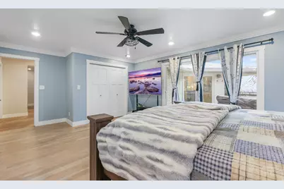 1365 E Oakmont Ln N, Fruit Heights, UT 84037 - Photo 24