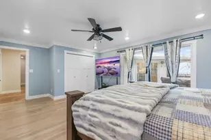 1365 E Oakmont Ln N, Fruit Heights, UT 84037 - Photo 24