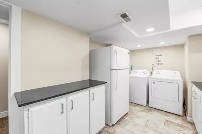 1365 E Oakmont Ln N, Fruit Heights, UT 84037 - Photo 48